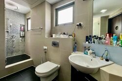 St Nicholas View (D20), Terrace #592514321